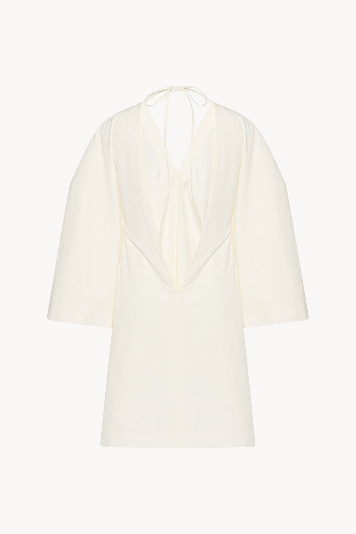 Elna Top in Cotton
