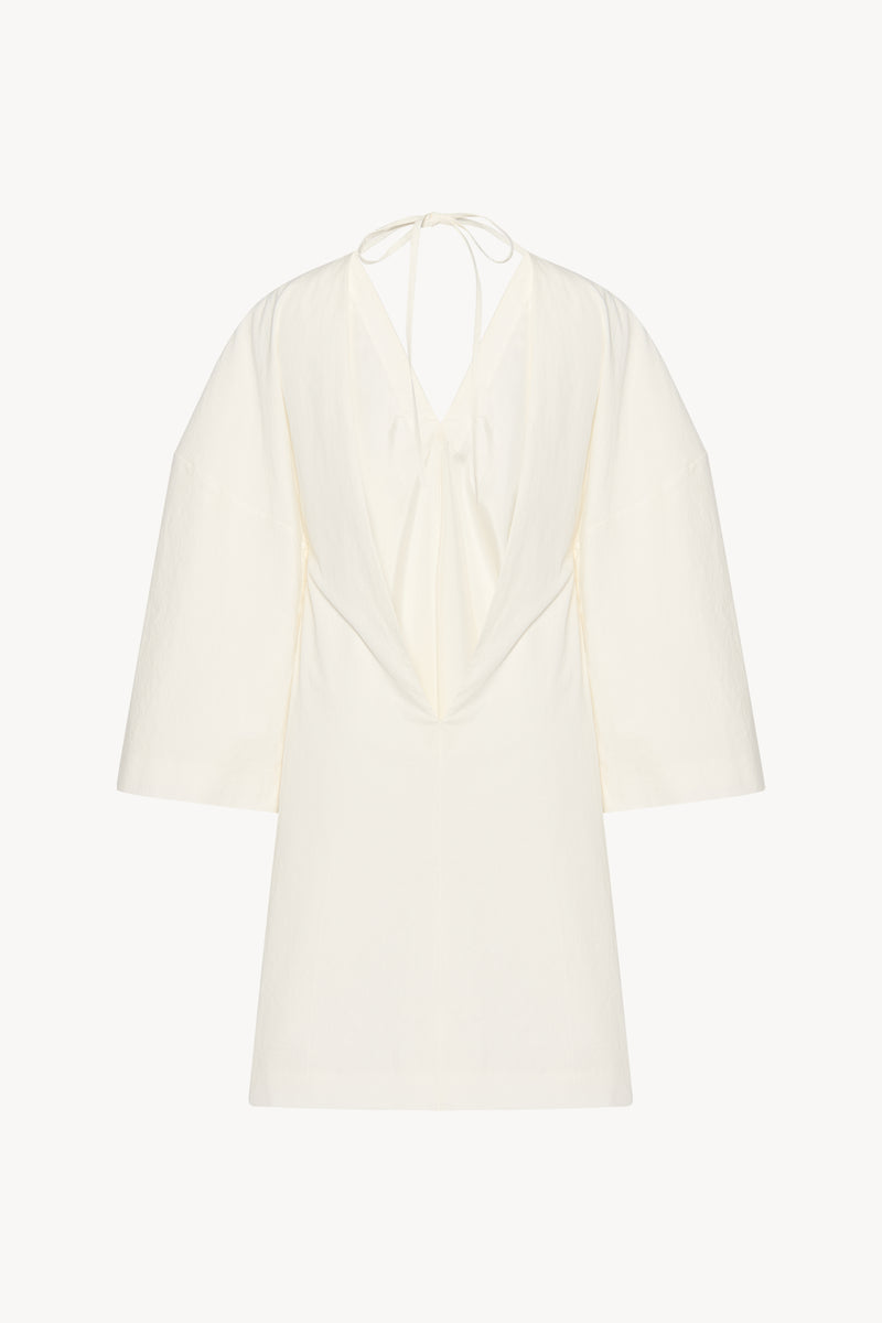 Elna Top in Cotton