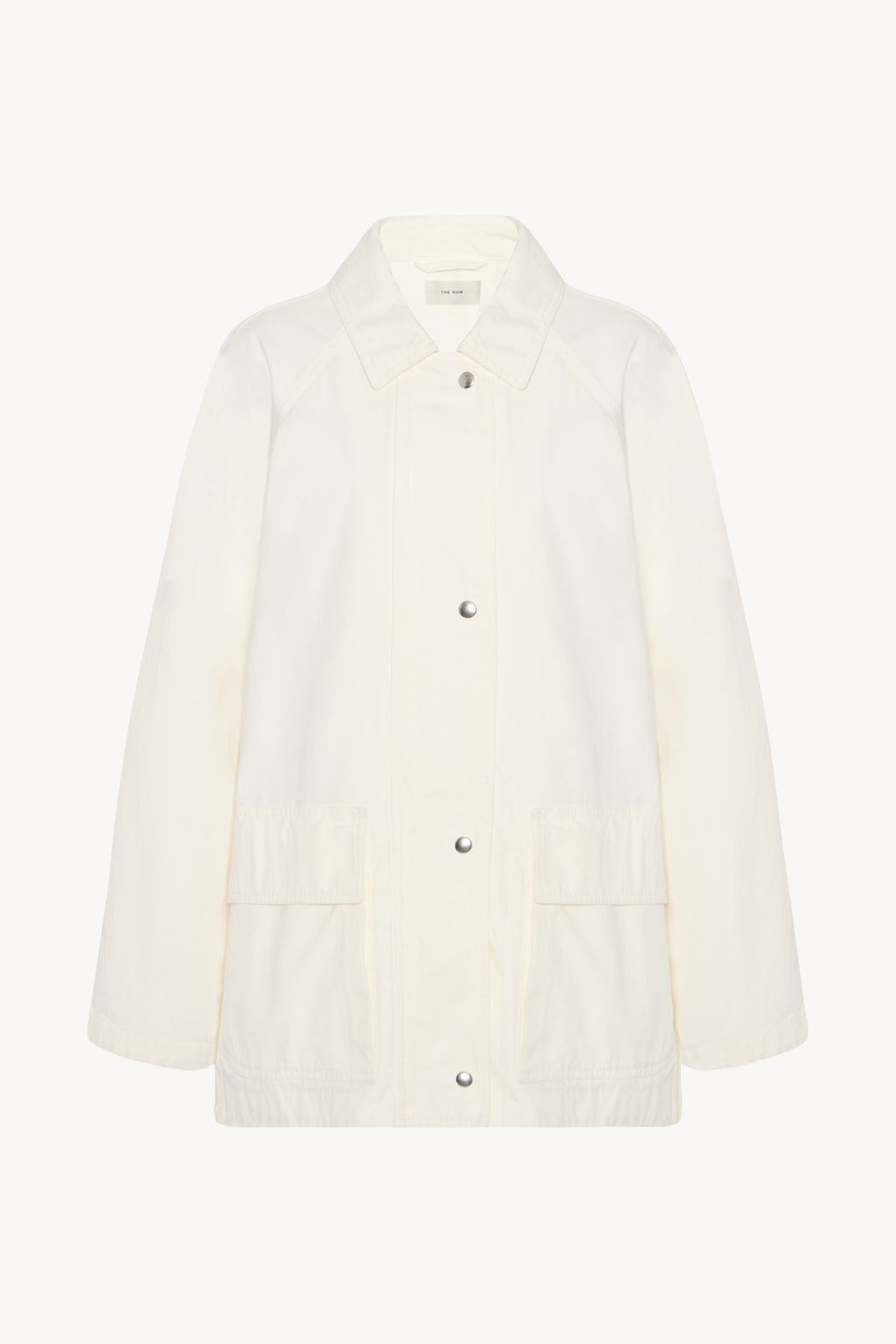 TAGLIATORE シングルジャケット ウィンドーペーン オフホワイト48 新品 TAGLIATORE ジャケット ブレザー ウール ウィンドウペーン 48