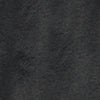 Garel Jacket in Cupro