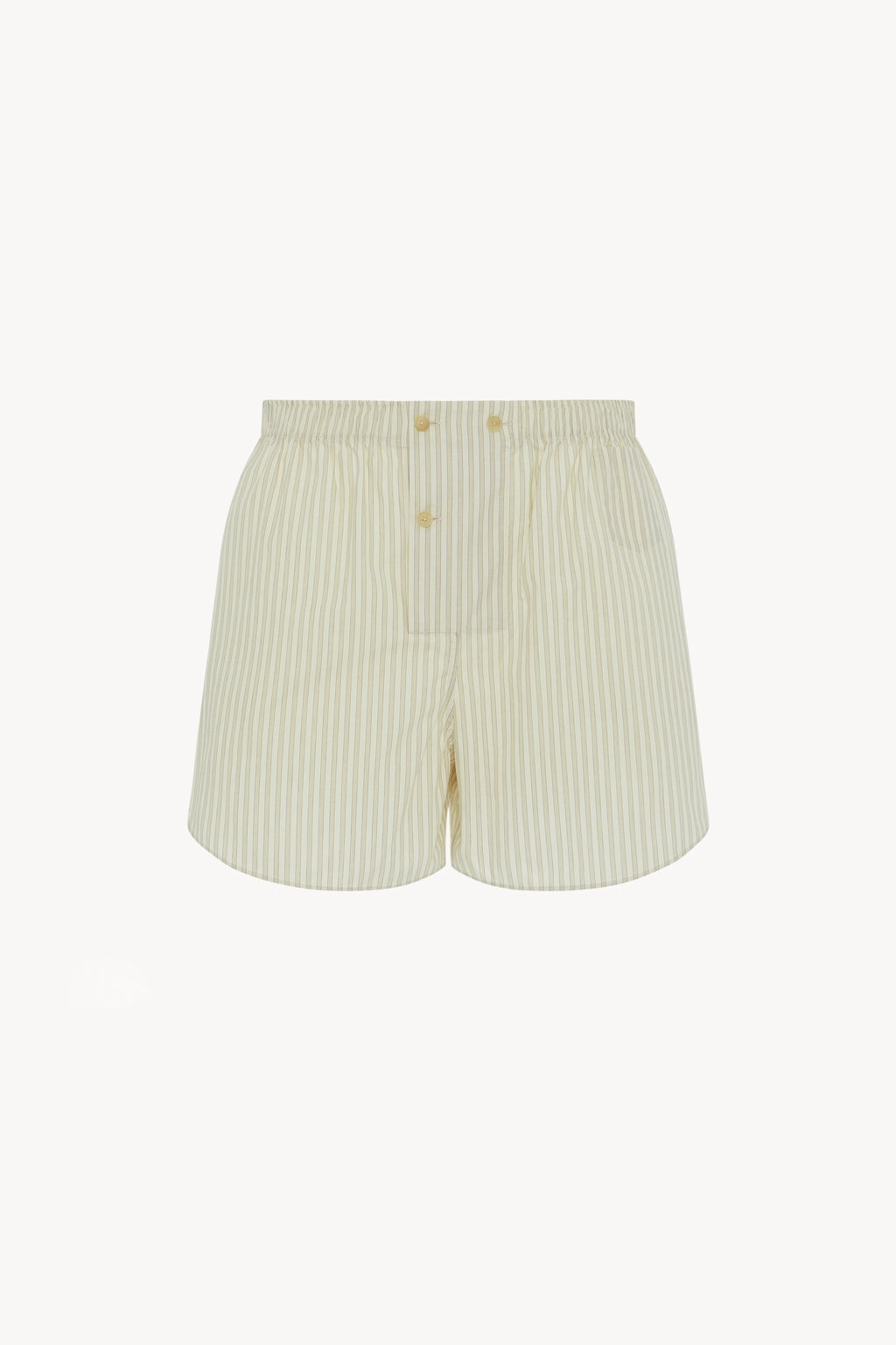 nan◎新品THE NEWHOUSE ROW CAPRI SHORT 892W3585SGHF_1024x.jpg?v=