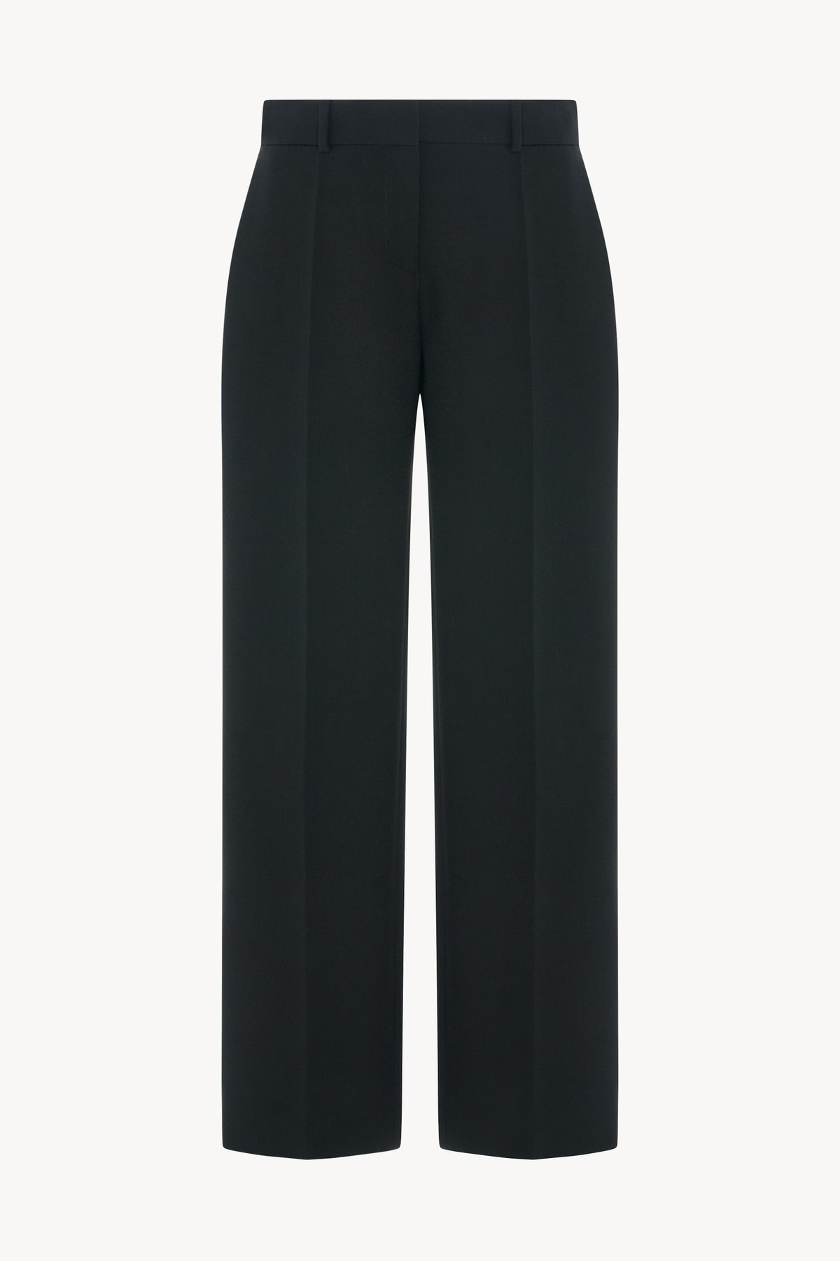 Ian Pant