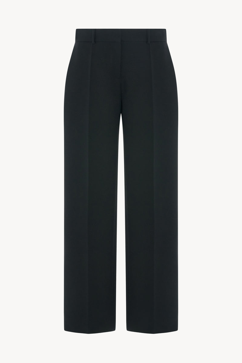 Ian Pant