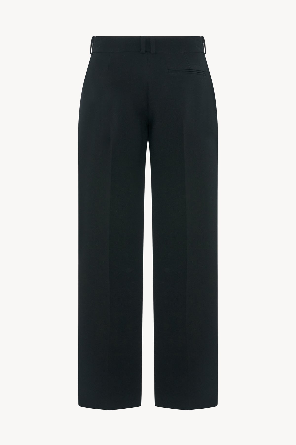 Ian Pant