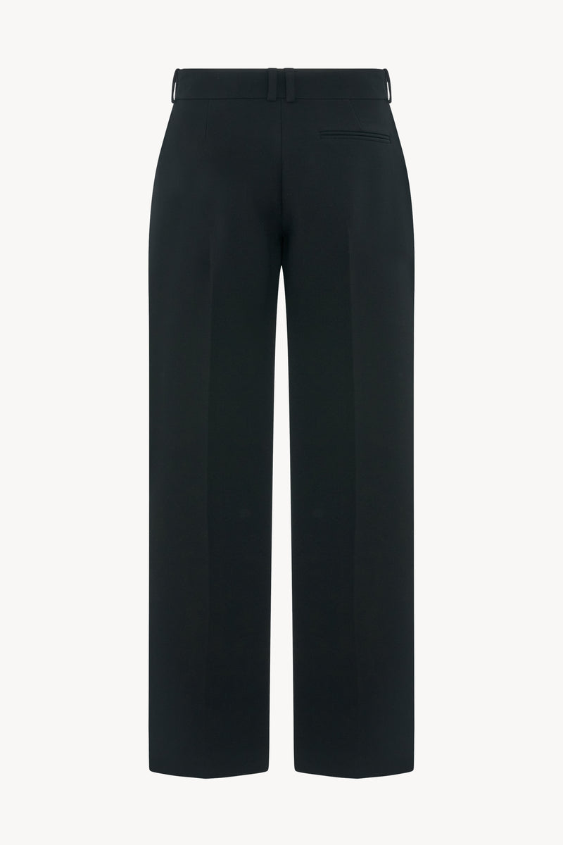 Ian Pant