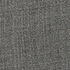 Ian Pant in Wool