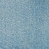 Jorelle Jacket in Cotton