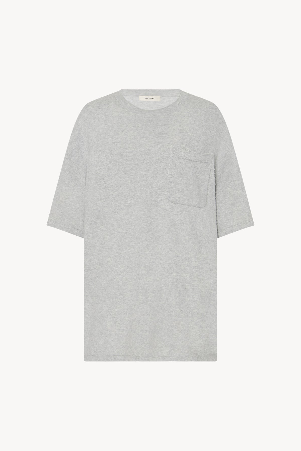 https://www.therow.com/cdn/shop/files/8943Y916GYMF_1676066c-577f-4c5e-afc2-54caea05348e_1200x.jpg?v=1746070822