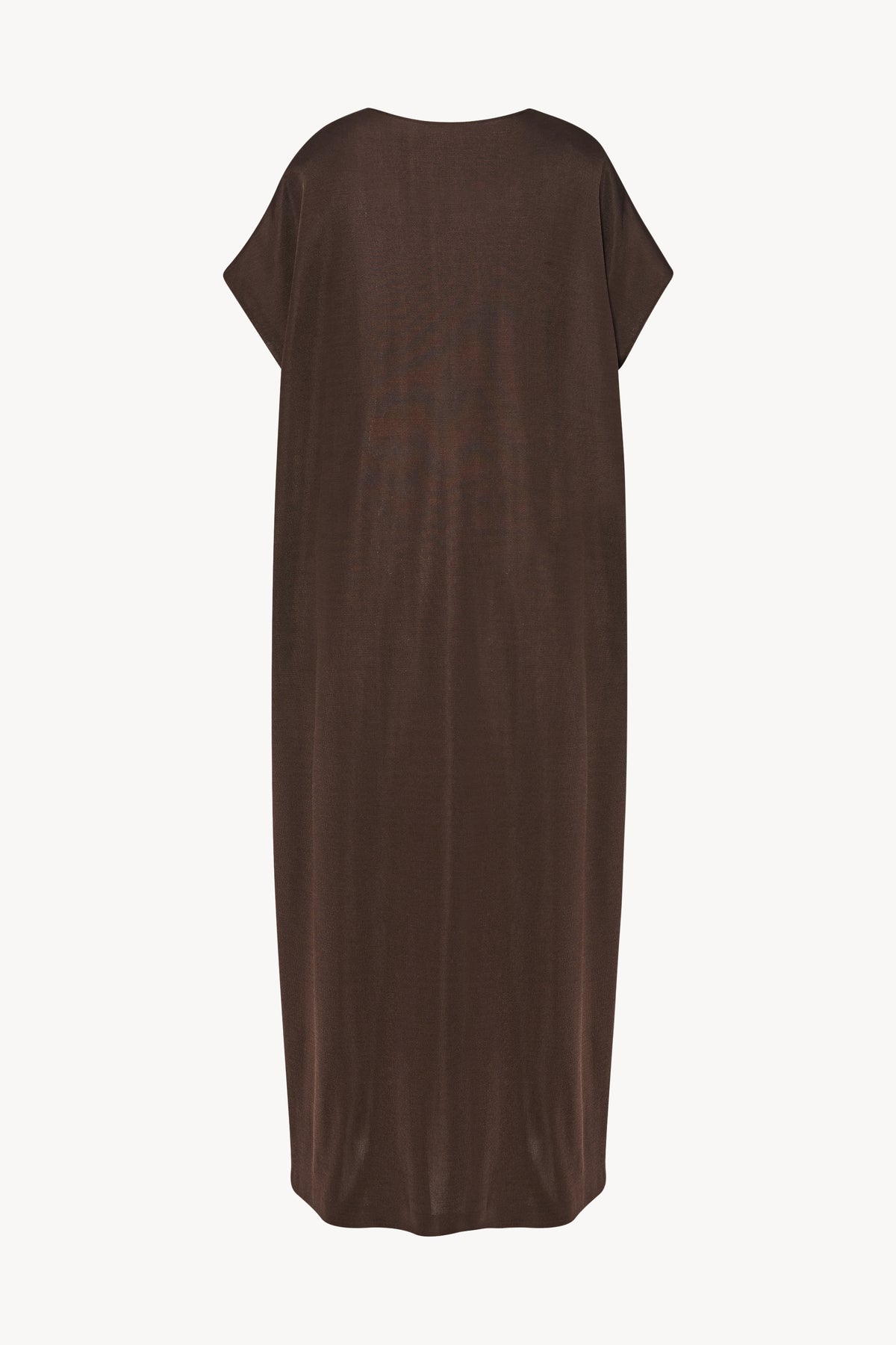 Kaori Dress in Viscose