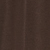 Kaori Dress in Viscose
