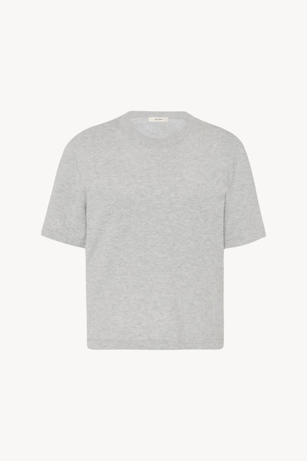 Karpa Top in Cotton