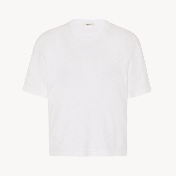 8954Y916WHTF_600x600_crop_cent