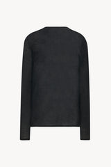 Kasem Cardigan in Cashmere