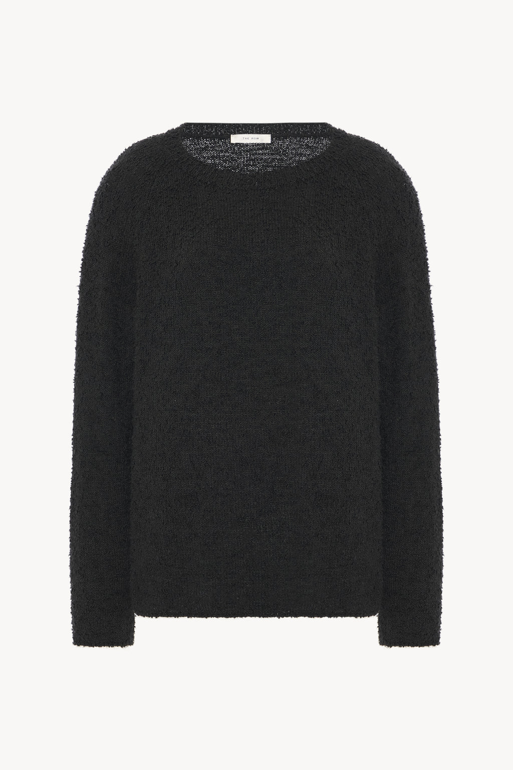 美品TODAYFUL Cottonlinen Over Knit/black 8961Y790FBKF_1024x.jpg?v=