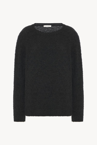 美品TODAYFUL Cottonlinen Over Knit/black 8961Y790FBKF_grande.jpg?v=