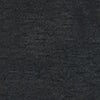Kazu Top in Cashmere