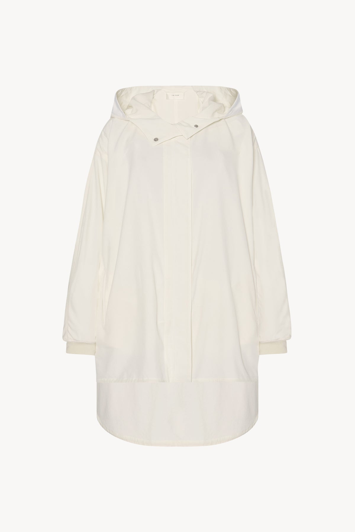 https://www.therow.com/cdn/shop/files/8968W3856OWHF_1200x.jpg?v=1746071313