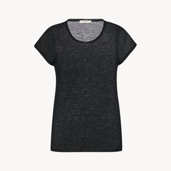 【関税&送料込】The Row Keyla T-Shirt In Cashmere 164_3253_D_1600x.jpg?v=1746071126
