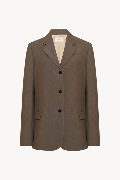 Brook ウールジャケット ブラウン 8973W3829FXBF_grande.jpg?v=