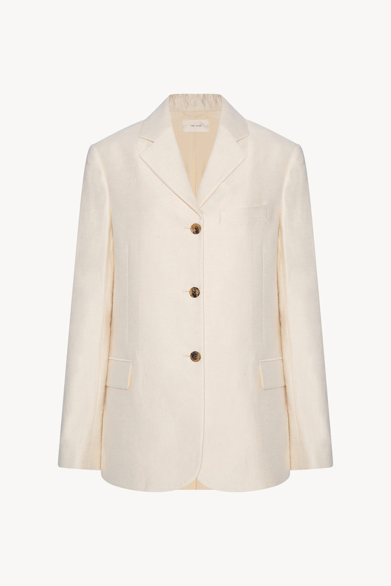 Kimiko Jacket