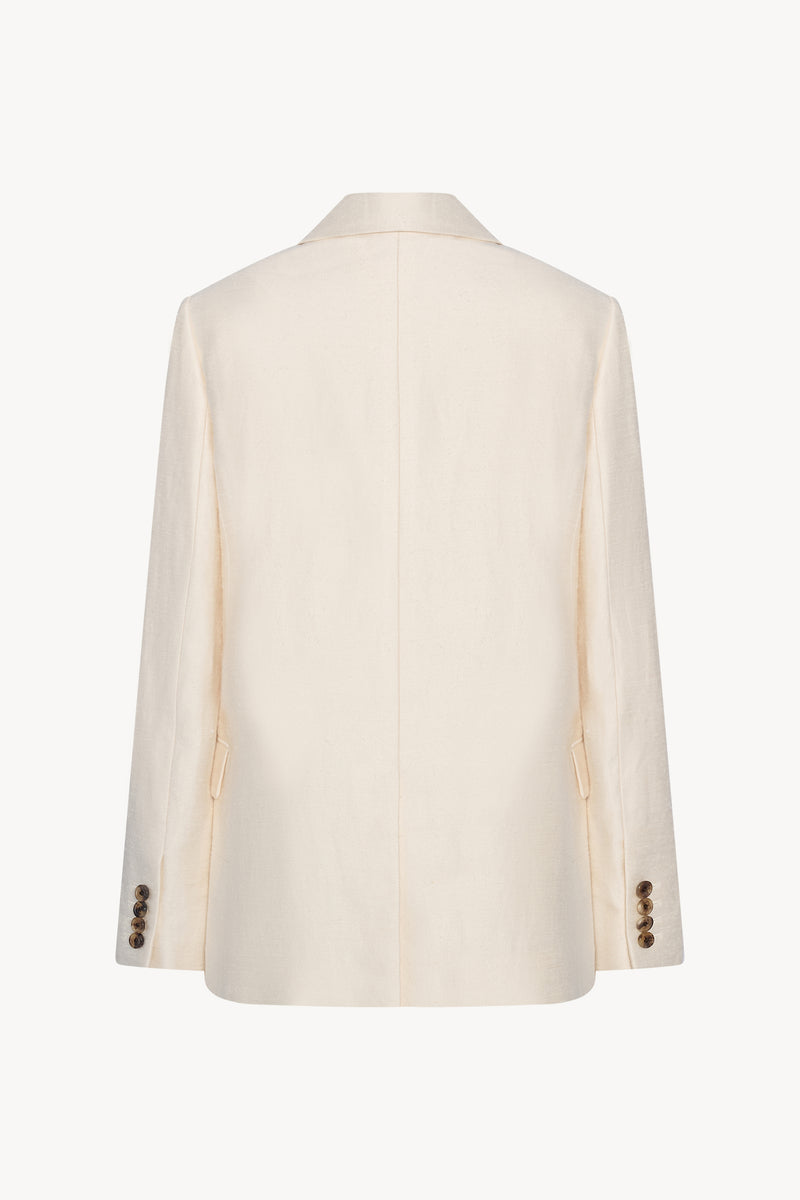 Kimiko Jacket