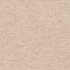 Kisaora Sweater in Cashmere