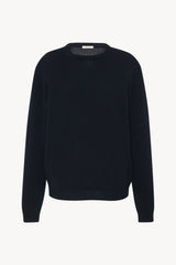 Kisaora Jersey de Cachemir