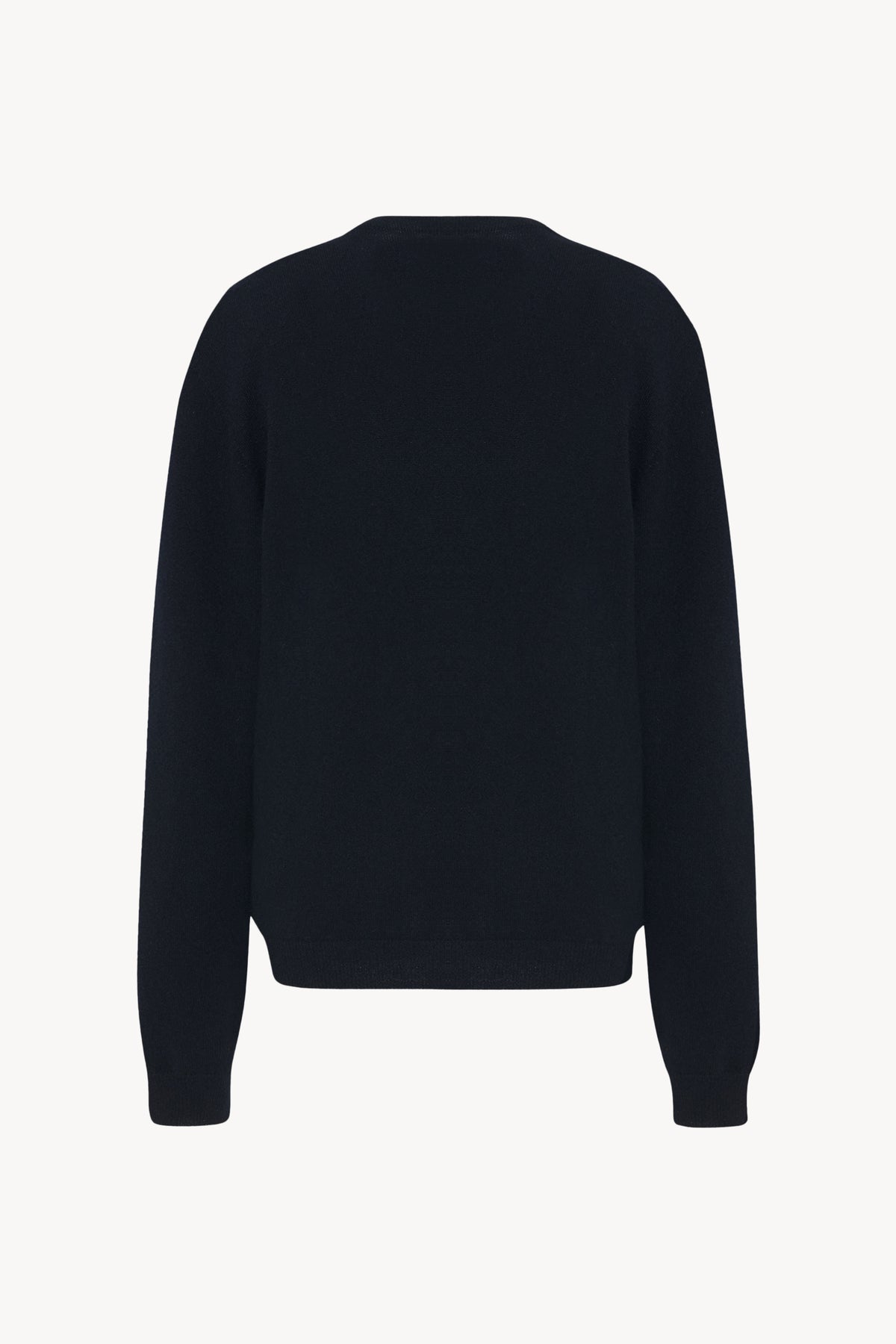 Kisaora Jersey de Cachemir