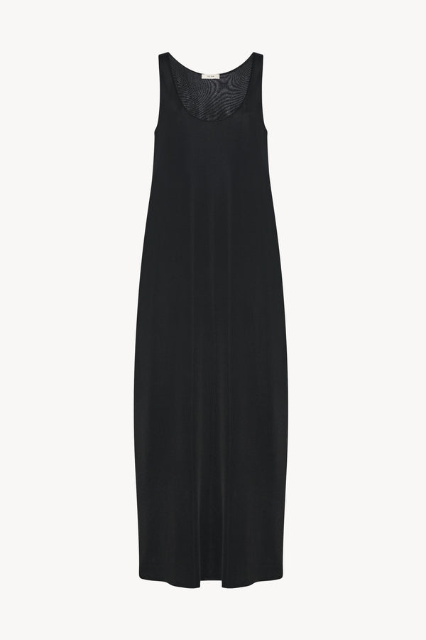 Kiwi Dress in Viscose