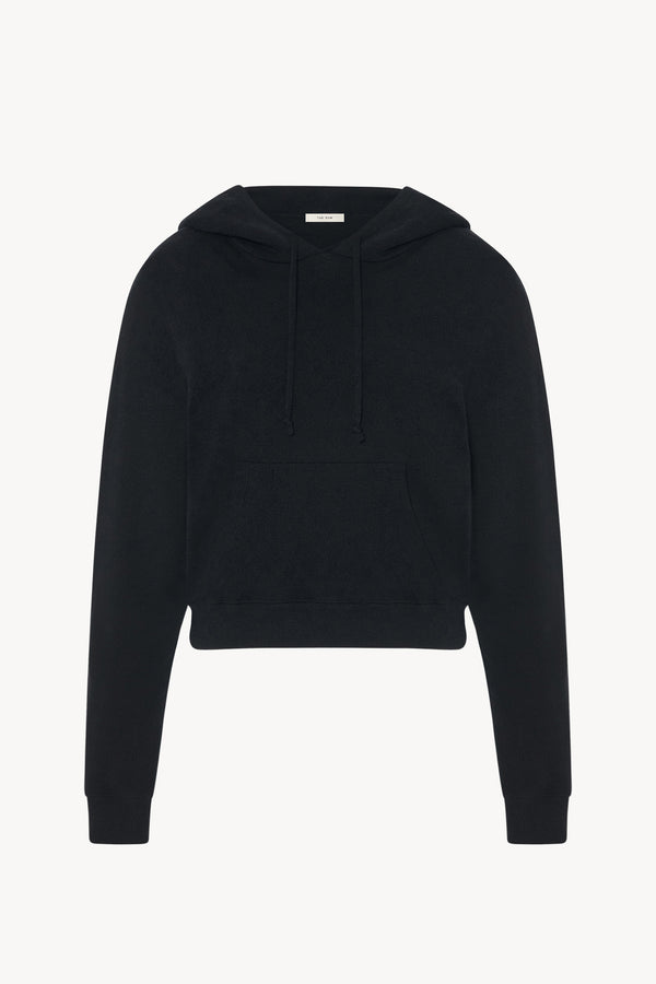 Koni Sweatshirt in Silk
