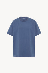 Lavinia Camiseta de Algodón
