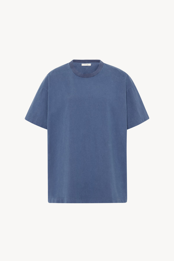 Lavinia T-Shirt in Cotton