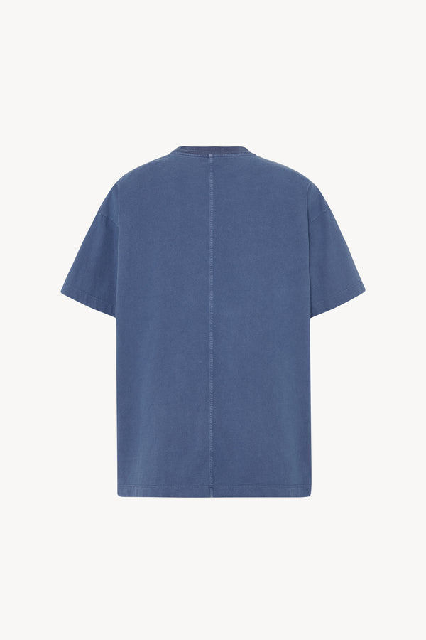 ウィメンズ Tシャツ：Tシャツ＆タンクトップ l The Row