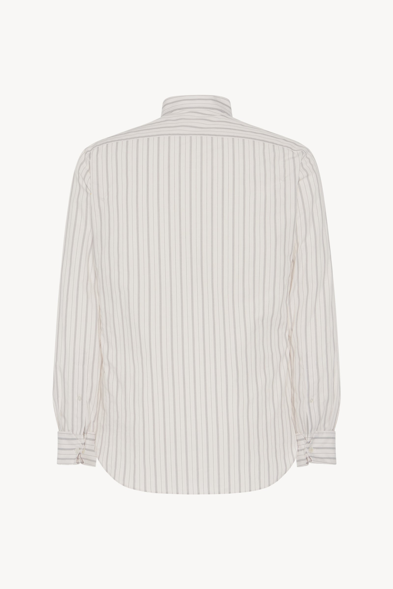 900W3584WGHR_1600x.jpg?v=