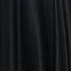 Luce Skirt in Cupro