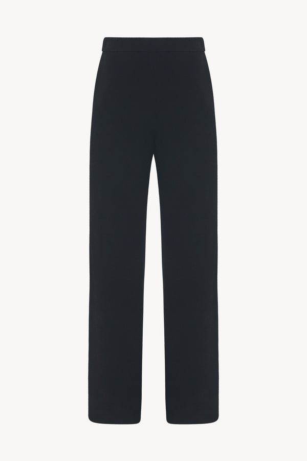 Miros Pant in Viscose