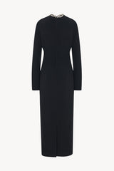 Mitsuko Dress in Viscose