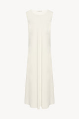 Nicole Abito in Seta