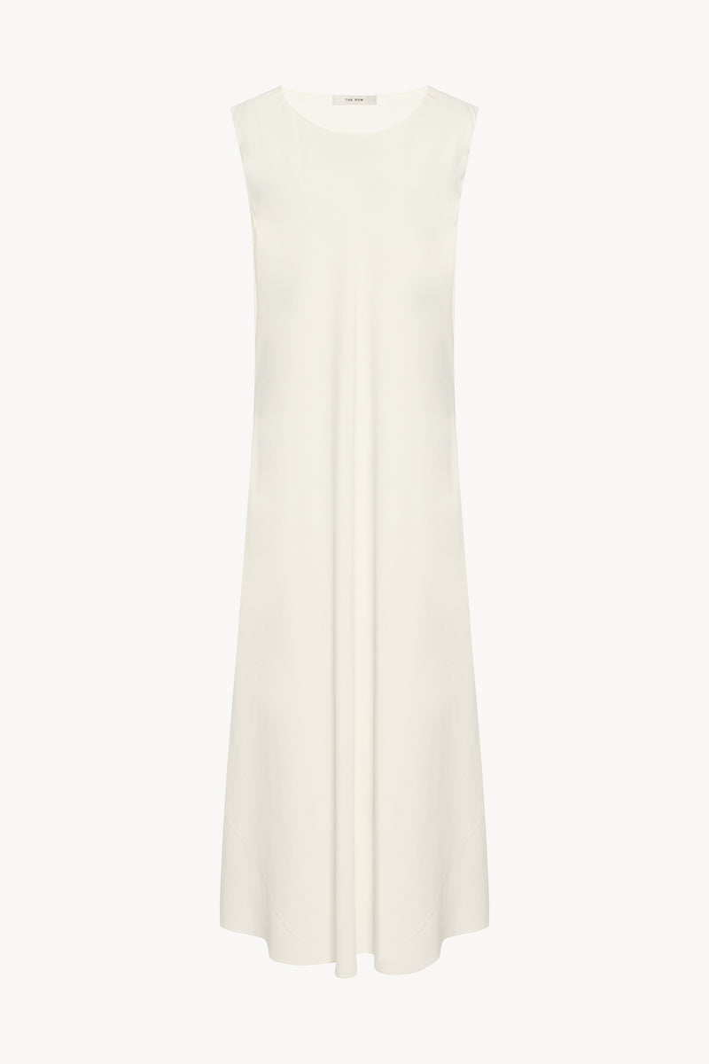 Nicole Abito in Seta