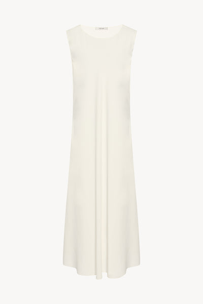 パーティードレス [The Row] Nicole Dress in Silk 195_2101_D_1600x.jpg?v=1746071019