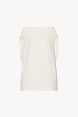 Pallenberg Top in Cotone