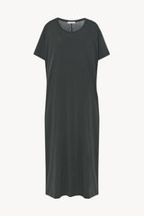 Rakira Dress in Cotton