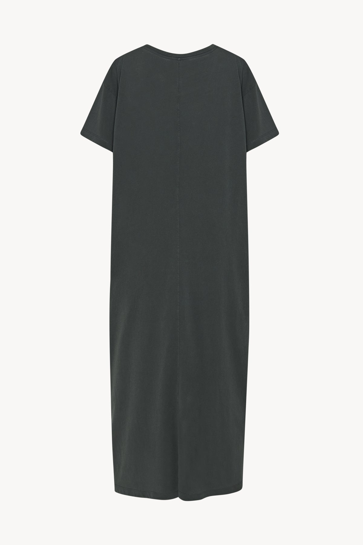 Rakira Dress in Cotton