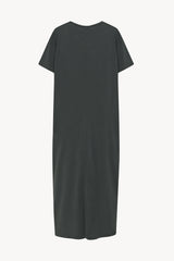 Rakira Dress in Cotton