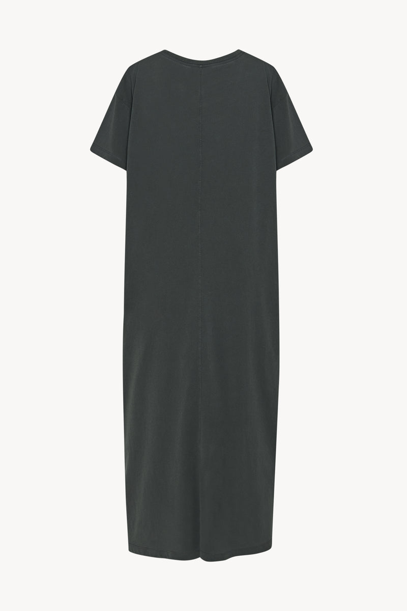 Rakira Dress in Cotton
