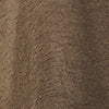 Ryo Coat in Cupro