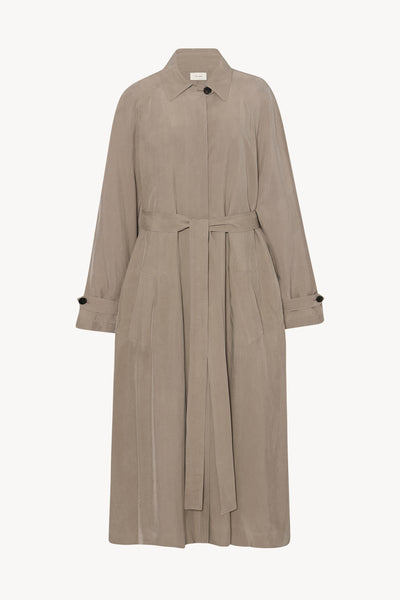 ［大人気！］The Row Beige Cami Coat 8743W3562EEP 9039W3906TAUF_grande.jpg?v=