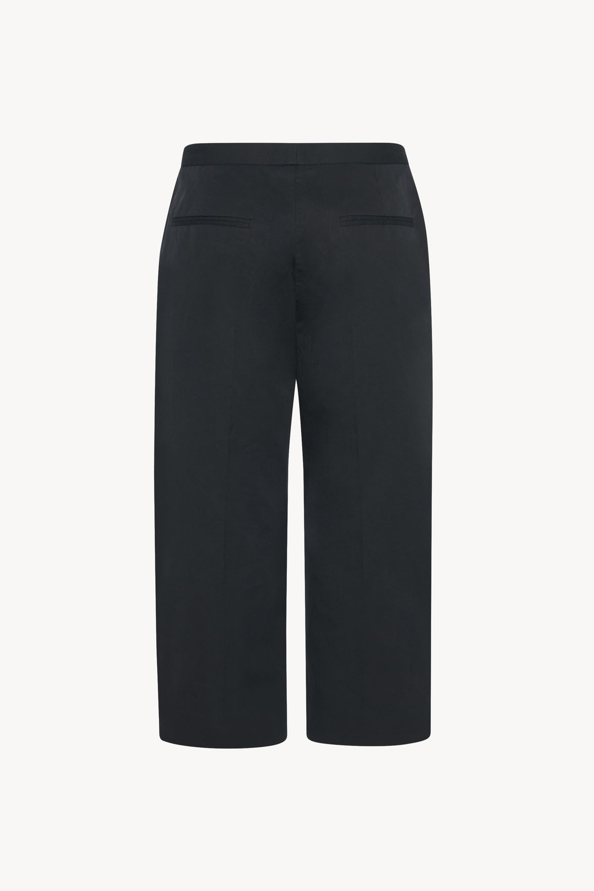 Sayge Pant in Cotton