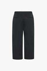 Sayge Pant in Cotton