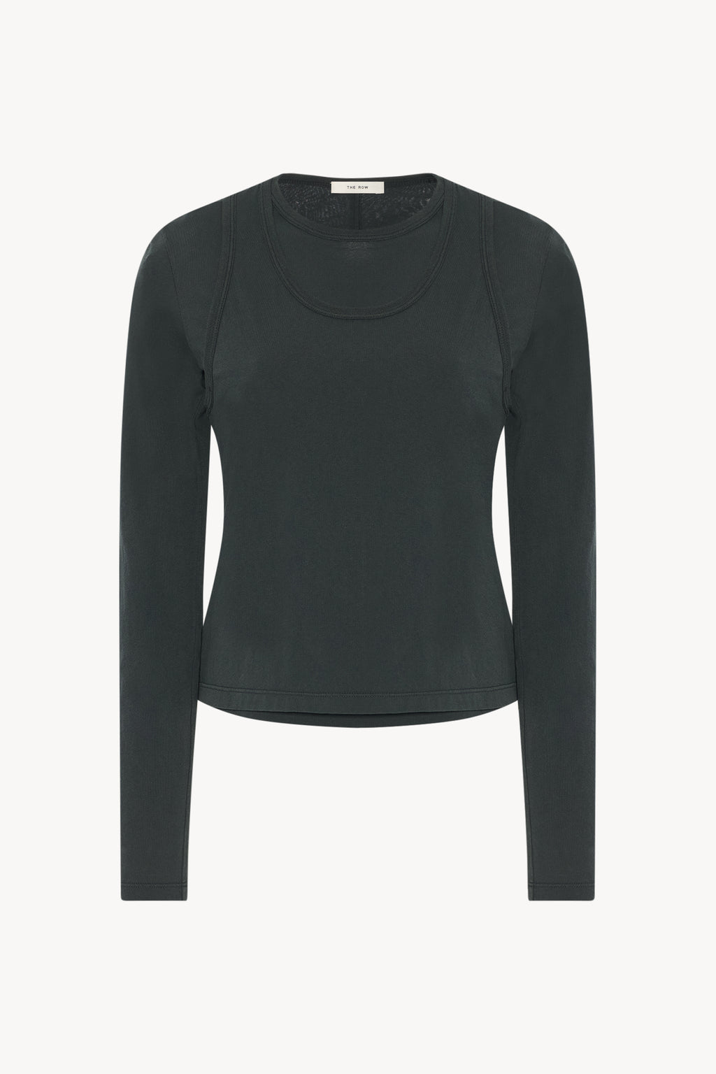 9049K569FBKF_1024x.jpg?v=